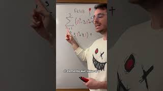 Le pongo papita a todo problemasmatematicos mathproblem matematicas [upl. by Kaylil]