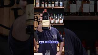 95 alcohol MoNoGeHeLa 🥴 whiskey rye whiskeytube [upl. by Tobiah]