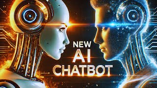 AI Chatbot Copies Your Voice PERFECTLY New Updates Are CRAZY [upl. by Yerfdog264]