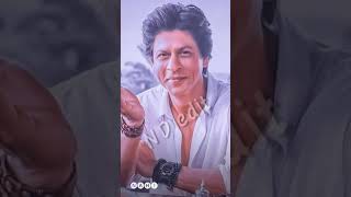 jab tak hai jaan Poem SRKstatus [upl. by Lucia]