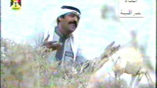 Ebrahim Abdallah 3 اغاني تراثيه عراقية Rif Iraqi Music [upl. by Carmelia466]