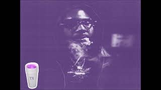 Money Man  Phenomenal Slowed [upl. by Aremmat]