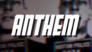 Anthem [upl. by Halsted]