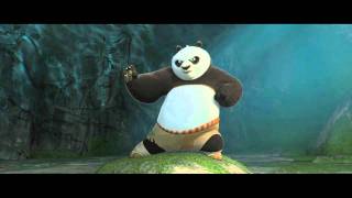 Kung Fu Panda 2 2011  Opening Battle Scene 110  Movieclips [upl. by Zerla]