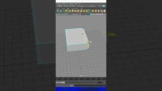 How to make sofa model💥💥💥sofamodel modelingtools 3danimationsoftware modeling modelingtools [upl. by Tildy]