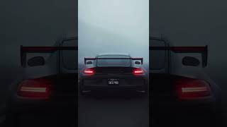 Porsche Cayman  Why This Sports Car Stands Out [upl. by Anuahsar]