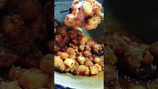 niramish paneer plzsubscribemychannel like share comment [upl. by Love]