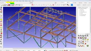 New2 v73 Support Webinar Using Selection Lists in Modeling and Selection Windows [upl. by At316]