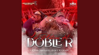 Las Platicas Del Doble R [upl. by Brodench]