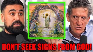 Why You Should Never Search For Signs From God [upl. by Raymond]