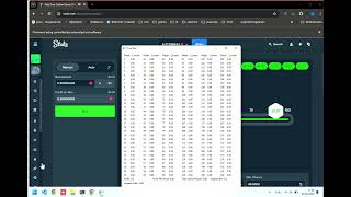 Dice Bot [upl. by Sternick]