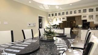 38 Sugarbush Court Video Tour [upl. by Fagan]