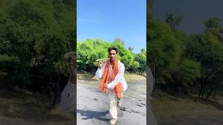 Odhani Sar Sar Sarake🥰neelkamalsinghofficial bhojpuri new trendingsong [upl. by Lennie677]