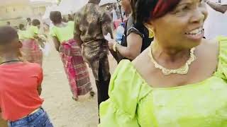 Umuezeobolu Amaigbo Women Dancing [upl. by Giorgio]