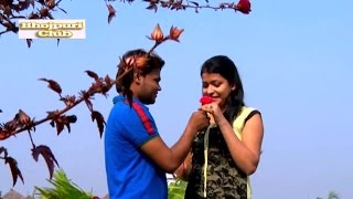 बेवफा तोहरे चलते  Bewafaa Tohre Chalte [upl. by Notloc116]