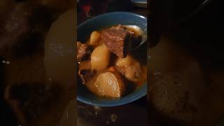 Beef Stew food cooking stew [upl. by Pascia]