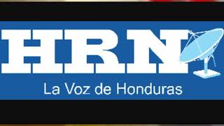 Sonido de Última hora HRN RADIO HONDURAS [upl. by Pentheas342]