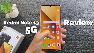 Review REDMI NOTE 13  5G   Test Camera  Indonesia [upl. by Nesyt101]