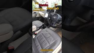 VENTO TDI SURAT CAR PROMOTION genuine 121000 shorts [upl. by Luckett]