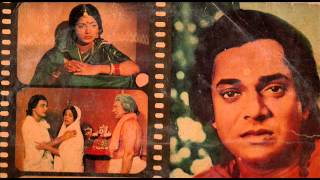 Bhikari Bal sings Ahe Nila Saila in Odia Movie Bhakta Salabega1982 [upl. by Adnwahsar369]