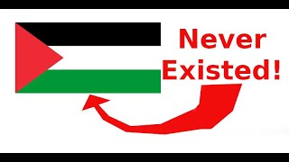 Never Was A Palestine song [upl. by Gosser]