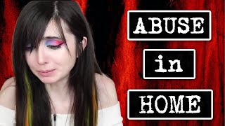 Chaos amp Screams On Eugenia Cooney Stream Abuse in House Confirmed [upl. by Nagoh]