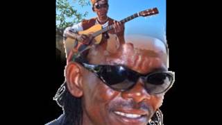 Botswana MusicStika SolaGalalela [upl. by Golub]