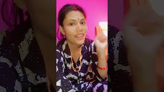 Tiger Abhi Jinda Hai shorts cutebaby shorts video youtubeshorts PURNIMARAJPUT5592 [upl. by Magen]