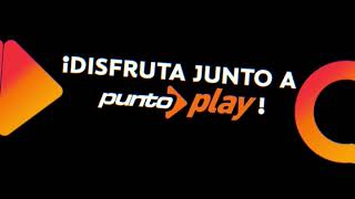 ¿QUIERES COMPRAR MÁS DE UN TICKET PARA VER UNA TRANSMISIÓN EN PUNTO PLAY [upl. by Ddot856]