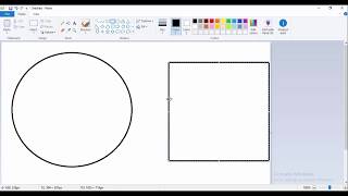 Use of Penup and Pendown Methods  Python [upl. by Bohs]