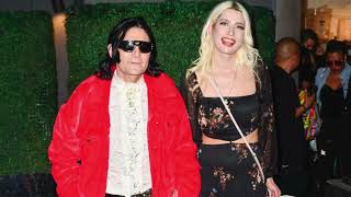 Corey Feldman’s Financial Nightmare Divorce Drama Debt and Dolls [upl. by Moishe]