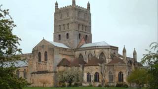 Yorkshire Royal at Tewkesbury Abbey 2012 [upl. by Boor]