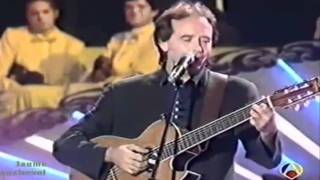 Las 10 mejores canciones de Joan Manuel Serrat [upl. by Nnylirret290]