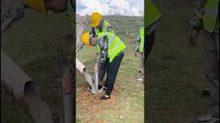 Work Smarter Not Harder Concrete Project Hacks [upl. by Camarata]