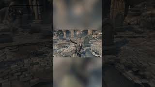 💀 memes humor bloodborne souls [upl. by Joel17]