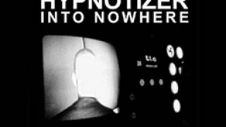 Hypnotizer  The light is Leaving [upl. by Nytsud]