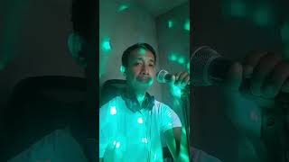 Lumang Kanta Na Kay Sarap Pakinggan at Balikbalikan🎸🎸🎸 viralvideo shortvideo singing coversong [upl. by Ilyk201]