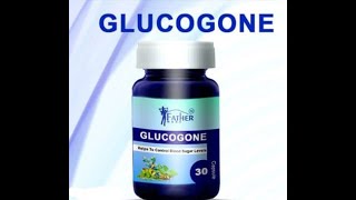 GLUCOGONE  yardlabs diabetescare diabetic  Arockya Santhai wwwarockyasanthaicomPh9710999333 [upl. by Lewin]