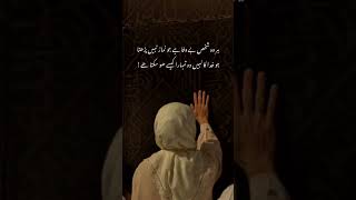 Mara nabi ha foryou naatsharif love quotes [upl. by Mirella]