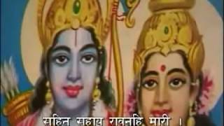 Full Sunderkand by Ashwin Kumar  Aswinkumar Pathak [upl. by Kurr]