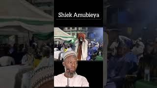 amubieya islamicvideo subscribe adaby markaz mahddyilorinkuttorbydaarulhadith [upl. by Coffin]