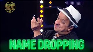 Radio Soleil interprété par Booder 🤣  VTEP  Saison 09 [upl. by Donelle]