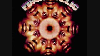 Funkadelic  Funkadelic  11  As Good As I Can Feel [upl. by Autrey]