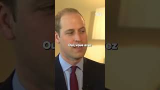 Le salaire annuel du Prince William en tant que duc de Cornouailles a été révélé [upl. by Sirrah]