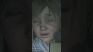 Resident Evil 2 EP1 تختيم claire [upl. by Demeter]