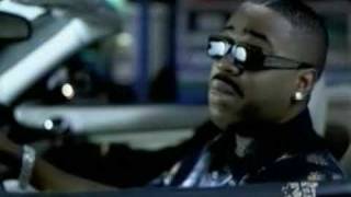 Slick Rick  Street Talkin ft Outkast [upl. by Essila]