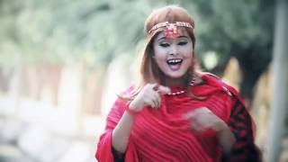 SALMA NUURA HEESTII FAALO JACEYL 2016 OFFICIAL VIDEO DIRECTED JUNDI MEDIA [upl. by Cira511]