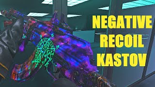 🔴 LIVE  Negative Recoil Kastov [upl. by Phyl]