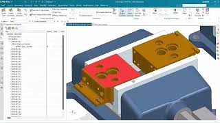 NEW in Solid Edge 2025 Manufacturing [upl. by Iilek]