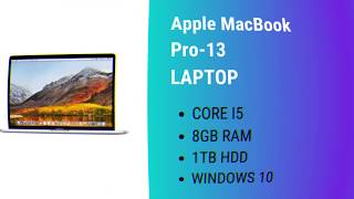 Buy Refurbished Laptops Under 40000 Rupees In India [upl. by Nelleeus264]